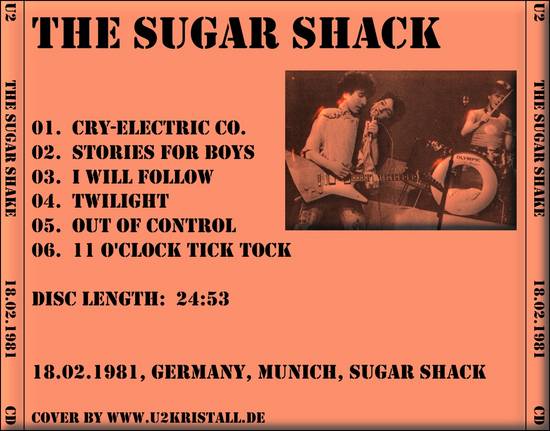 1981-02-18-Munich-TheSugarShack-Back.jpg